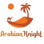 Foto del perfil de Arabian Knights