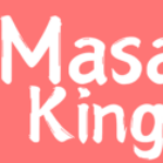 Foto del perfil de Masaj