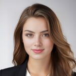 Foto del perfil de Menthol Mari