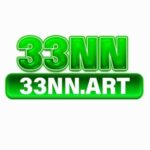 Foto del perfil de 33NN