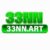Foto del perfil de 33NN