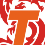 Foto del perfil de Sản Phẩm Te Shi Long