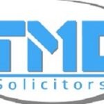 Foto del perfil de BestsolicitorsinlondonForimmigration