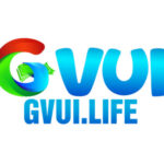 Foto del perfil de gvuilife2