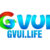 Foto del perfil de gvuilife2