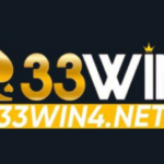 Foto del perfil de 33Win Games