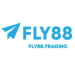 Foto del perfil de Fly88 traaddingg