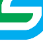 Foto del perfil de XALA VN