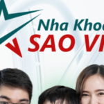 Foto del perfil de Nha Khoa Sao Việt