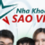 Foto del perfil de Nha Khoa Sao Việt