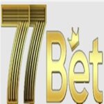 Foto del perfil de 77BET Codes
