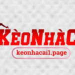 Foto del perfil de KeoNhaCai Vn