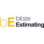 Foto del perfil de Blaze Estimating LTD