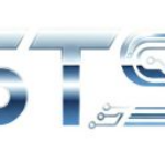 Foto del perfil de Giá Dịch Thuật STS 247