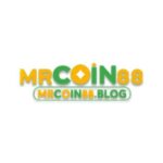 Foto del perfil de MRCOIN88