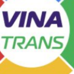 Foto del perfil de Dịch Thuật Đồng Nai VINATRANS