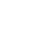 Foto del perfil de kkwin bot