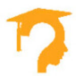 Foto del perfil de Gulf