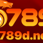 Foto del perfil de 6789 REB