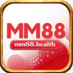 Foto del perfil de Mm88 health