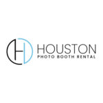 Foto del perfil de Houston Photo Booth Rental
