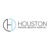 Foto del perfil de Houston Photo Booth Rental