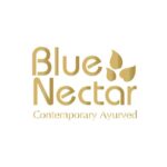 Foto del perfil de Blue Nectar