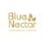 Foto del perfil de Blue Nectar