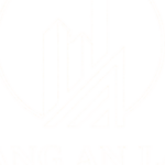 Foto del perfil de duanthesensia thesensia