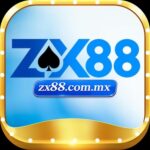 Foto del perfil de Zx88 commx