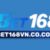 Foto del perfil de Bet168