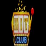 Foto del perfil de Hitclub sbs