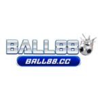 Foto del perfil de ball88 - Cổng Game Bài Đổi Thưởng Săn Tiền Tỷ