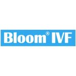 Foto del perfil de Bloom IVF