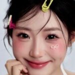 Foto del perfil de lvdn