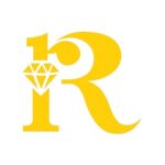 Foto del perfil de Reeva Rare Pvt Ltd