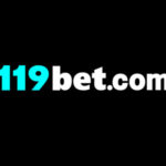 Foto del perfil de 119BET