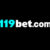 Foto del perfil de 119BET