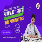 Foto del perfil de Pharmacy Ad Network