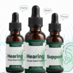 Foto del perfil de Audizen