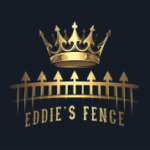 Foto del perfil de Eddies Fence