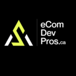 Foto del perfil de eCommerceDevelopmentPros