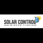 Foto del perfil de Solar Control