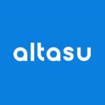 Foto del perfil de Altasu Recruitment Group