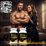 Foto del perfil de Men’s Growth