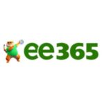 Foto del perfil de ee365 – Site Oficial 🎯 Slots, Games e App no Brasil