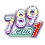 Foto del perfil de 789Club Cổng game uy tín