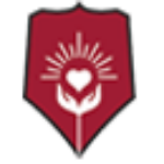 Foto del perfil de DY Patil IVF Centre