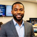 Foto del perfil de Trey Huger