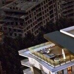 Foto del perfil de Brigade Granada